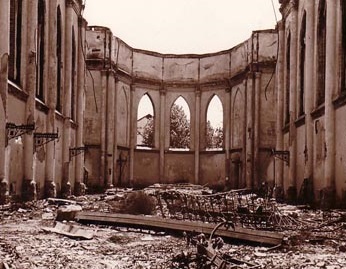 gereja-kedua-kelahiran-santa-perawan-maria-kepanjen-hancur-tanggal-12-november-1945